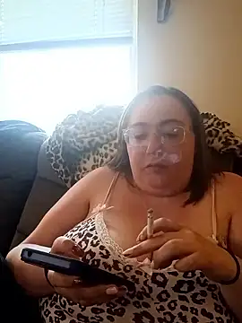 pinkcheetah12 online show from 03/20/26, 06:35