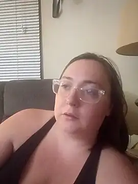 pinkcheetah12 online show from 03/31/26, 02:57