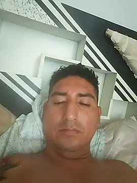 Yrresistible666 online show from 02/03/26, 11:10