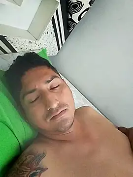 Yrresistible666 online show from 02/13/26, 04:58