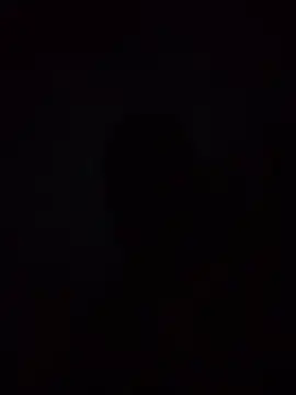 Yrresistible666 online show from 05/24/26, 07:24