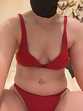 lilith0202 online show from 04/02/26, 09:34