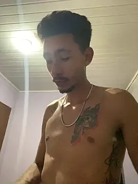 Snapshot of GuioficialBr chatting on 02/08/26, 04:05 GuioficialBr online show from 02/08/26, 04:05