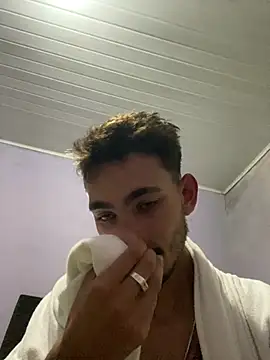 Snapshot of GuioficialBr chatting on 03/02/26, 12:13 GuioficialBr online show from 03/02/26, 12:13