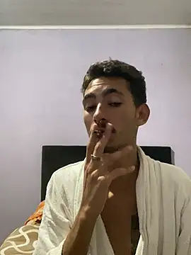 GuioficialBr online show from 03/23/26, 02:15