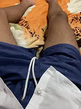 GuioficialBr online show from 04/09/26, 04:45