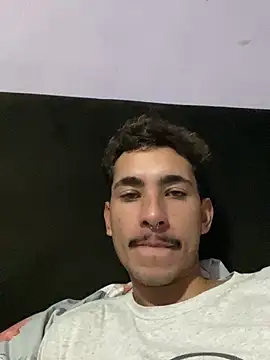 GuioficialBr online show from 05/30/26, 11:24