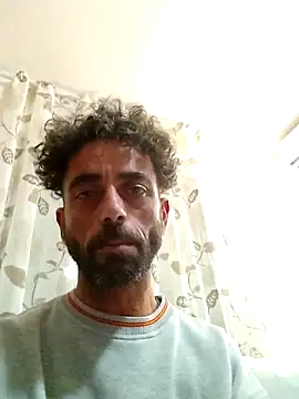 MeKaniCmurcia online show from 02/22/26, 04:13