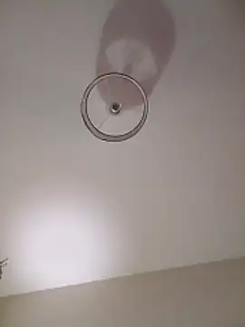 MeKaniCmurcia online show from 03/06/26, 03:41