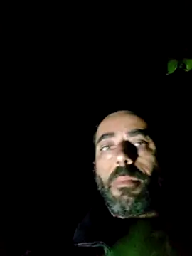 MeKaniCmurcia online show from 05/16/26, 12:18