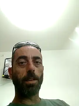 MeKaniCmurcia online show from 05/24/26, 01:21