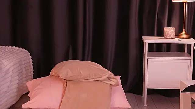 ClaireLust online show from 05/30/26, 07:33