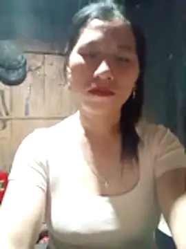 Snapshot of Bad_girl_99 chatting on 12/22/25, 10:34 Bad girl 99 online show from 12/22/25, 10:34