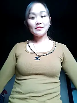 yula-bi online show from 12/22/25, 01:02