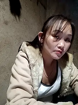 yula-bi online show from 01/09/26, 02:31