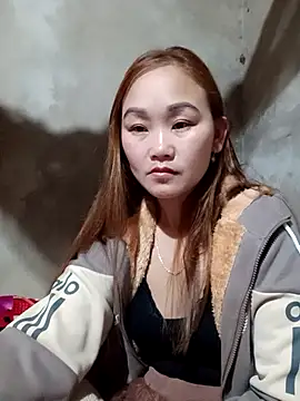 yula-bi online show from 01/13/26, 10:04