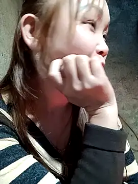 yula-bi online show from 02/02/26, 10:03