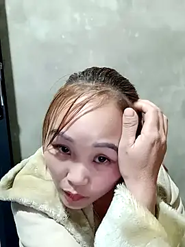 yula-bi online show from 02/08/26, 12:19