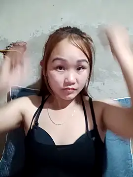 yula-bi online show from 02/17/26, 11:11