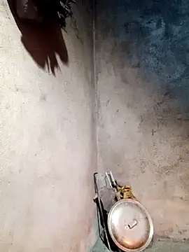 yula-bi online show from 02/28/26, 05:19