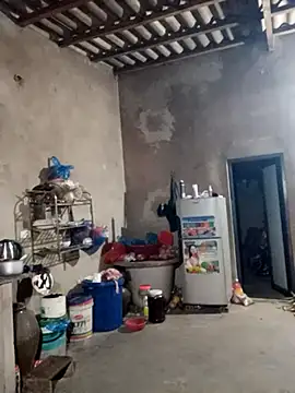 yula-bi online show from 03/10/26, 11:26