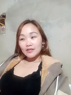 yula-bi online show from 03/15/26, 12:49