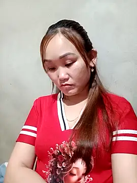 yula-bi online show from 03/18/26, 10:35