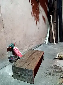 yula-bi online show from 04/19/26, 10:47