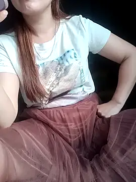 yula-bi online show from 04/20/26, 11:02