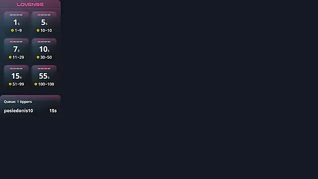 DenaArabie online show from 03/05/26, 02:18