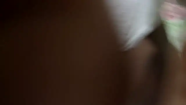 HII- online show from 01/13/26, 10:53