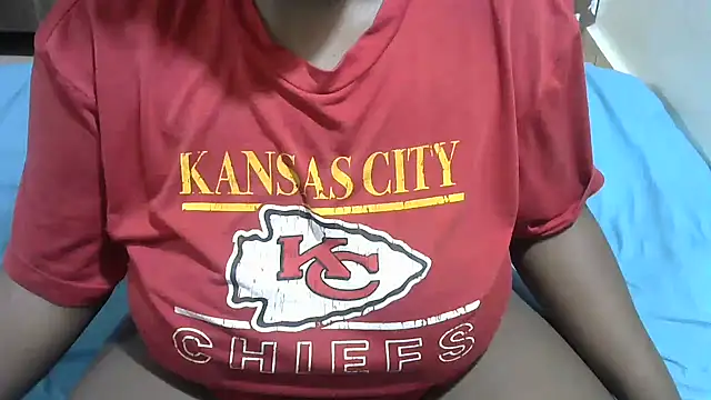 HII- online show from 02/02/26, 02:10