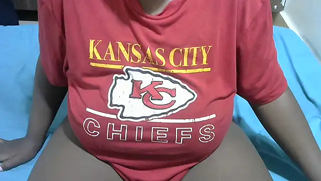 HII- online show from 02/03/26, 03:15