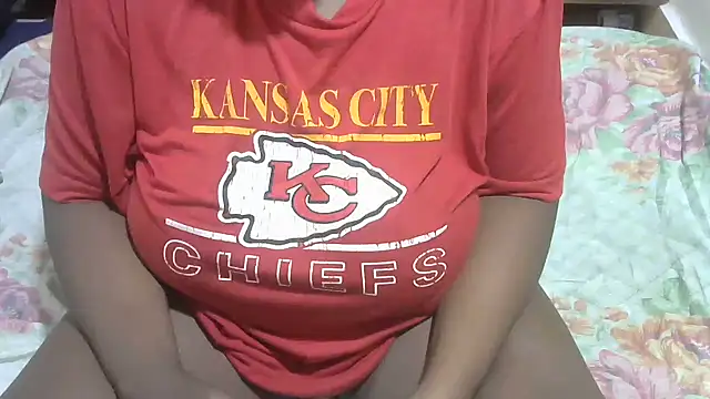 HII- online show from 02/12/26, 08:53