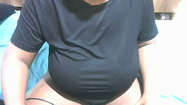 HII- online show from 03/05/26, 06:09