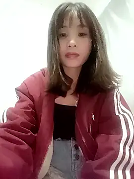 thobaby99 online show from 01/08/26, 07:32