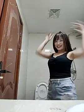 thobaby99 online show from 02/05/26, 07:24