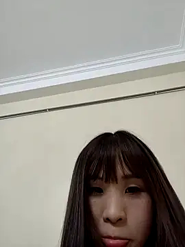 thobaby99 online show from 02/27/26, 09:09