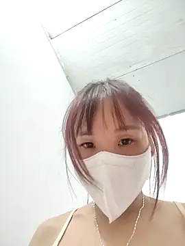 thobaby99 online show from 03/06/26, 04:14