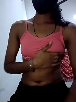 anshika yadav online show from 12/21/25, 06:31