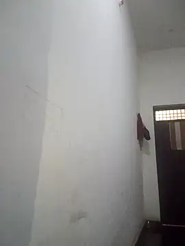 anshika yadav online show from 12/23/25, 08:56