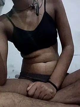 anshika yadav online show from 04/11/26, 06:01