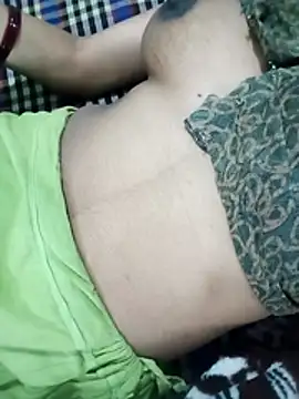 mantraverma online show from 03/19/26, 04:22