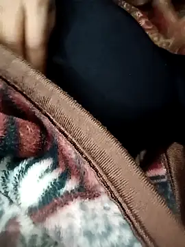 mantraverma online show from 03/21/26, 02:31