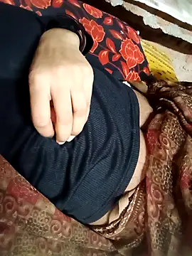 mantraverma online show from 03/27/26, 06:30