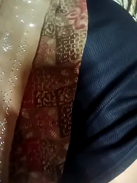 mantraverma online show from 03/31/26, 02:50