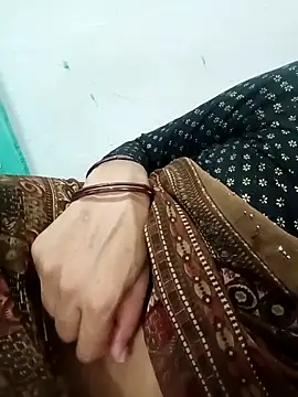 mantraverma online show from 04/02/26, 02:26