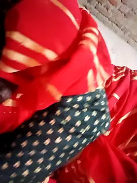 mantraverma online show from 04/03/26, 06:44