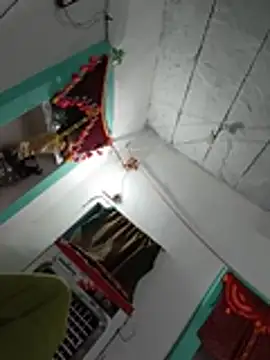 mantraverma online show from 05/20/26, 04:57