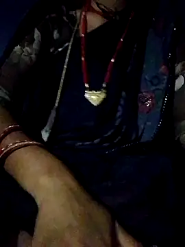 mantraverma online show from 05/31/26, 02:13